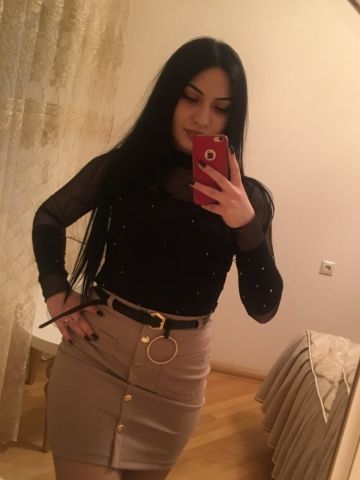 Василиса
