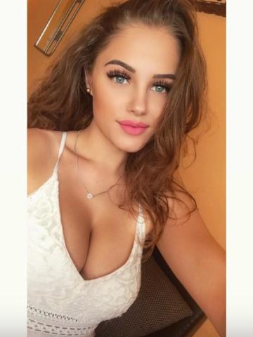 Сабина